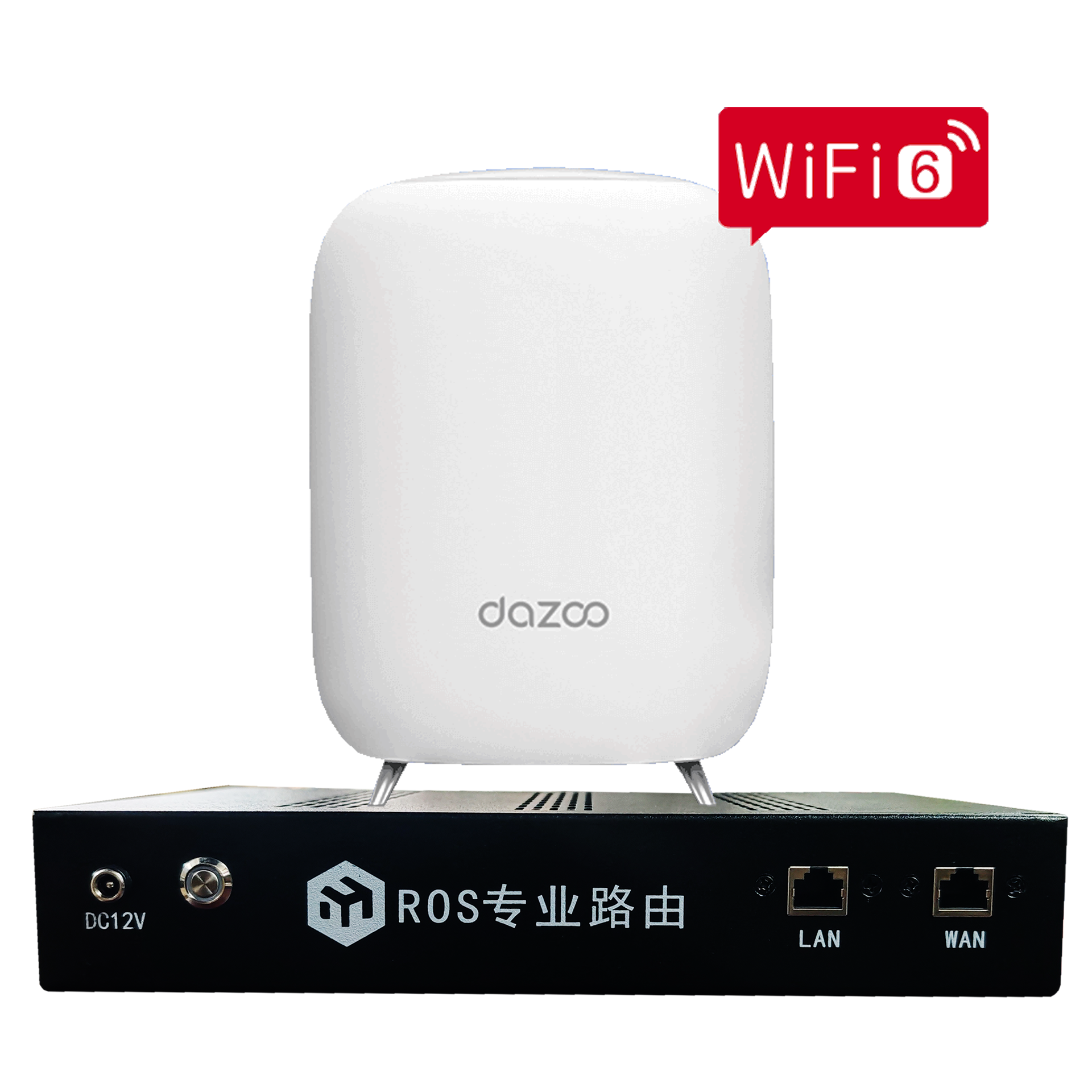 沧海IP-静态长效SK5-家庭住宅IP-超多地区可选